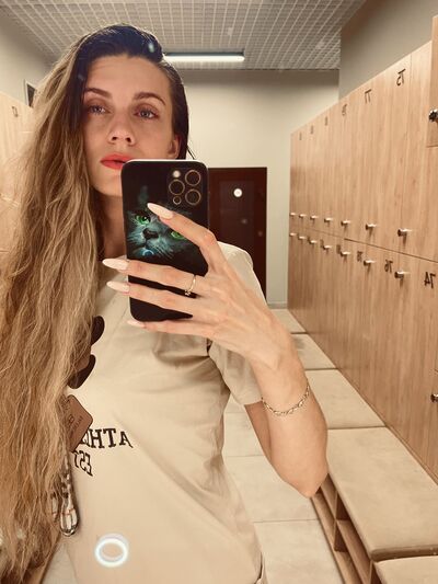  ,   , 34 ,     , c 