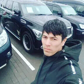  ,   Bobo, 28 ,   ,   , c 