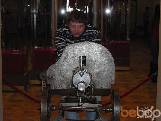  ,   Volodya, 50 ,   