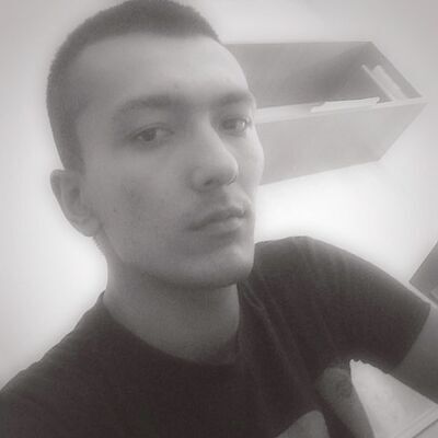 ,   , 32 ,   ,   , c , 