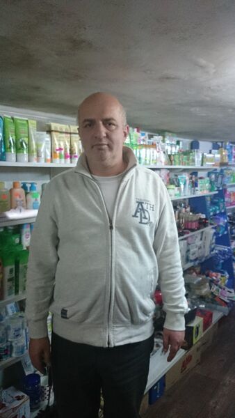  ,   , 57 ,   