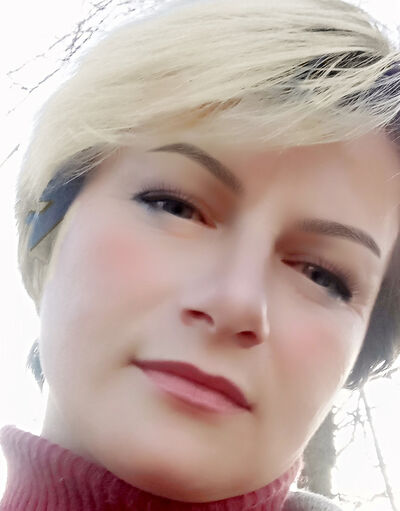  ,   , 47 ,  