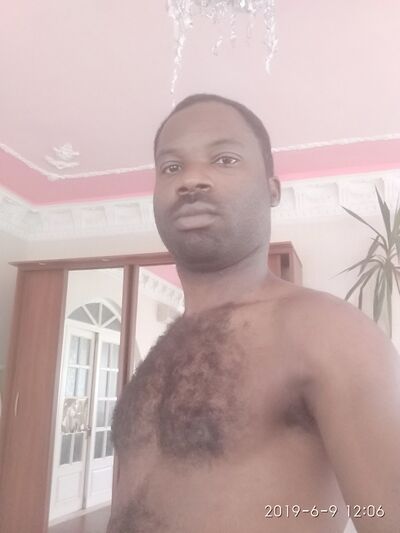  ,   Antonio, 37 ,   ,   , c 
