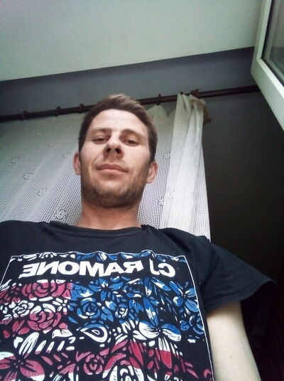 ,   Dmitry, 32 ,   ,   , c 