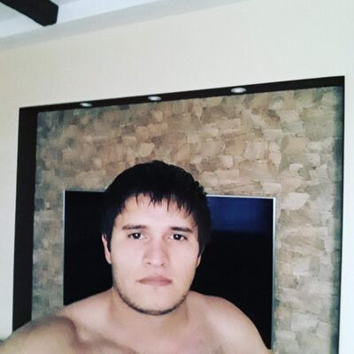  ,   , 33 ,   ,   