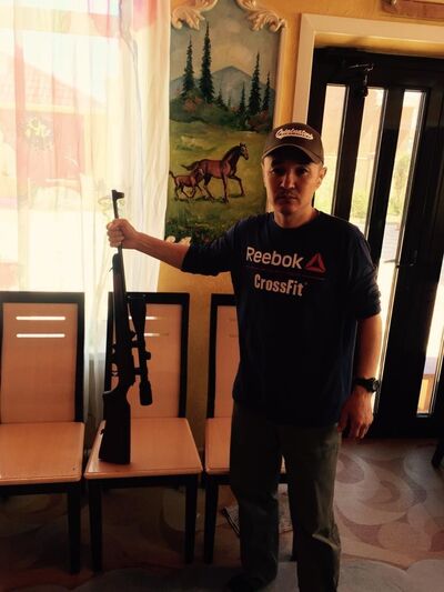  ,   Saleh, 50 ,   ,   , c 