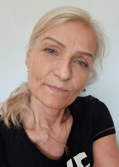  ,    , 56 ,   c 