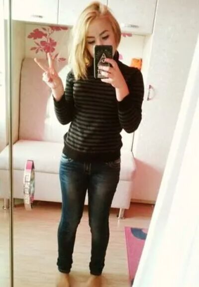  ,   , 21 ,   , c 