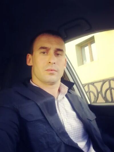  -,   , 39 ,   ,   , c , 