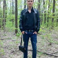  ,   Artem, 37 ,   