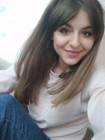  ,   , 25 ,   ,   , c , 