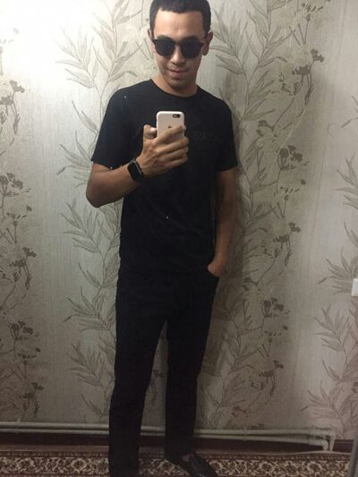 ,   Mardan, 28 ,  