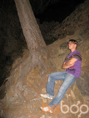  ,   Tony, 38 ,   ,   , c , 