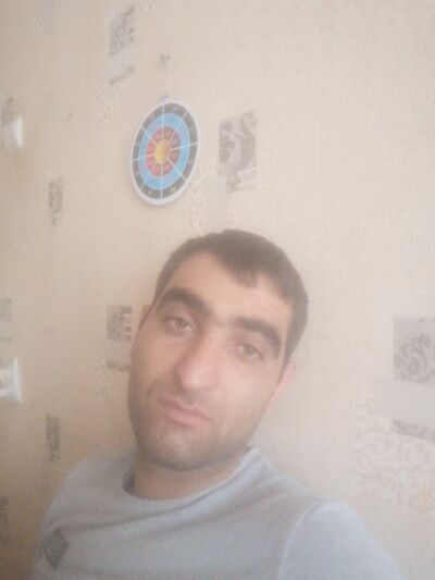  ,   Gor, 35 ,   ,   , c 