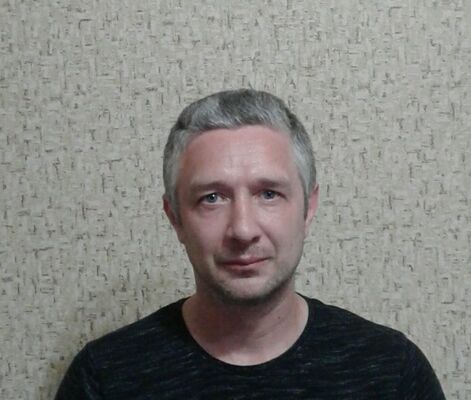   ,   , 47 ,   ,   