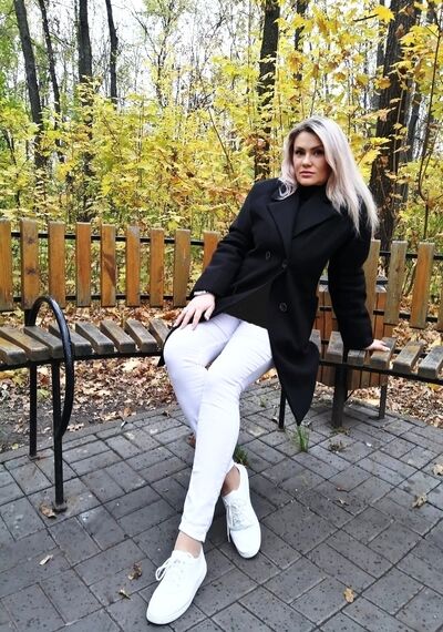  ,   , 41 ,   c 