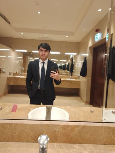  ,   Salim, 22 ,   ,   