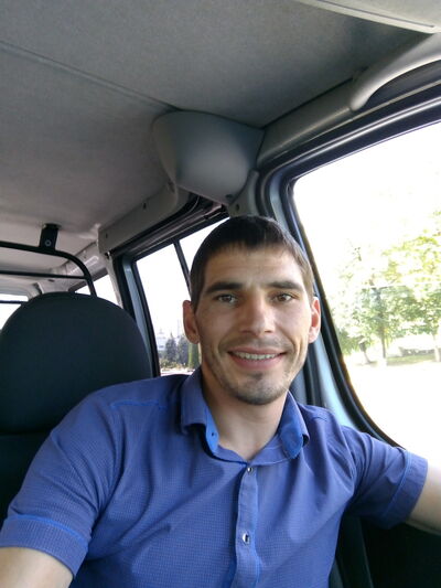  ,    , 40 ,   
