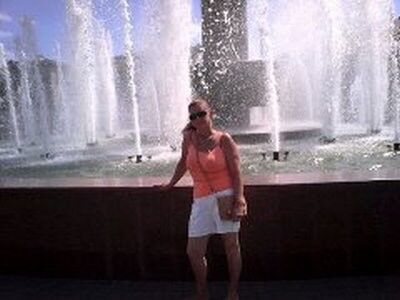 ���������� ��������, ���� ������� ���, 65 ���, ������������ ��� ������, ����� � ���������, c�������� ���������