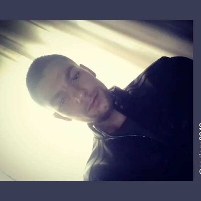  ,   Sergio, 32 ,   ,   , c , 