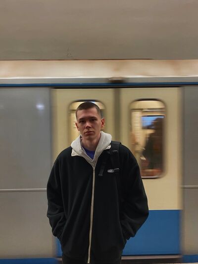  ,   , 20 ,   