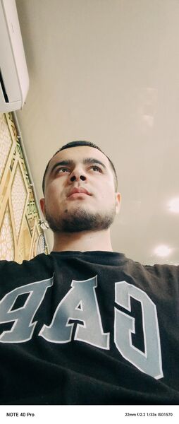  ,   Behruz, 19 ,   ,   