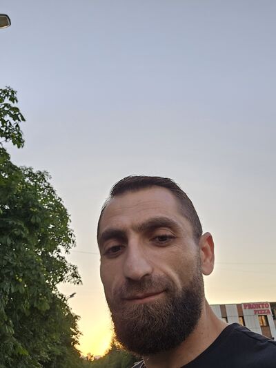  ,   , 35 ,   ,   