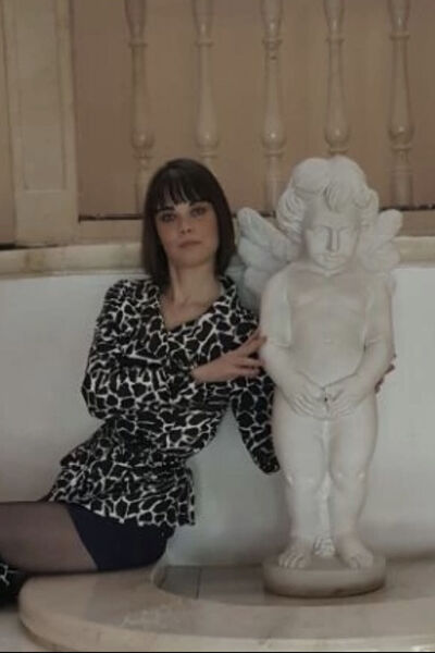  ,   , 36 ,   