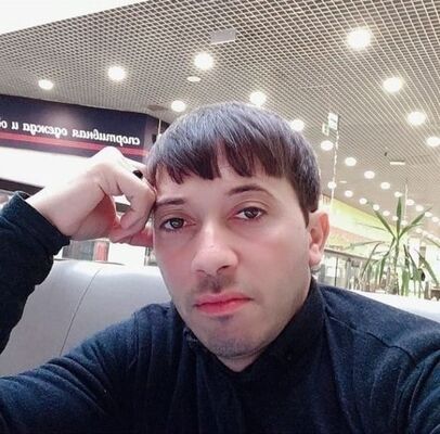  ,   , 38 ,   ,   , c 
