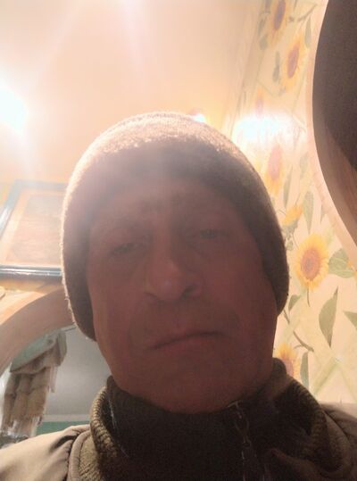  ,   , 42 ,   c 