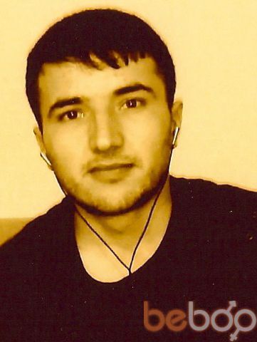 ���������� ����, ���� ������� Ziko, 43 ����, ������������ ��� ������