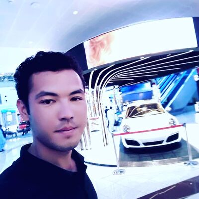  ,   , 33 ,  