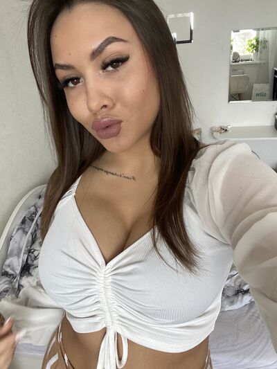  ,   , 18 ,   ,   
