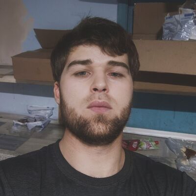  -,   , 31 ,   c 