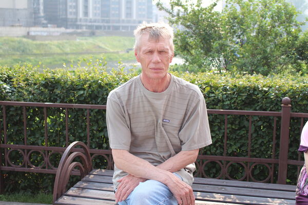  ,   , 65 ,   