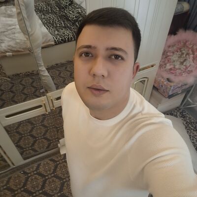  ,   Shohrux, 27 ,   ,   