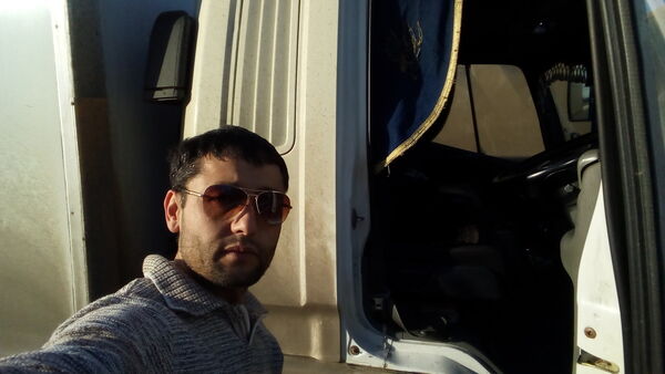  ,   Ximmatillo, 42 ,   