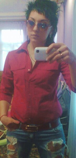  -,   , 34 ,     , c 