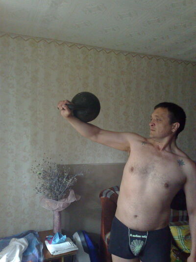  ,   , 54 ,  