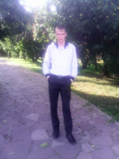  ,   , 33 ,     , c 