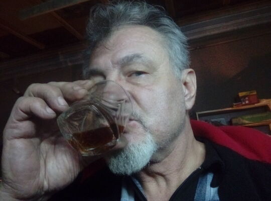  ,   , 59 ,   , 