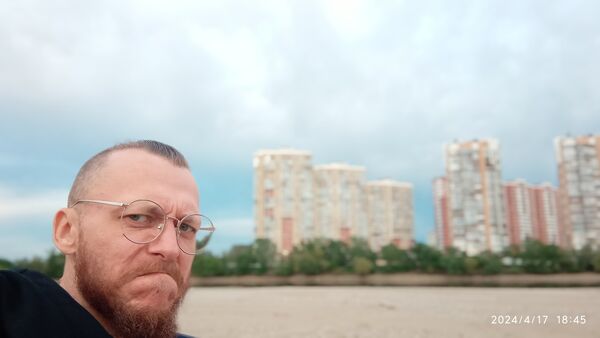  ,   Alexey, 34 ,   ,   