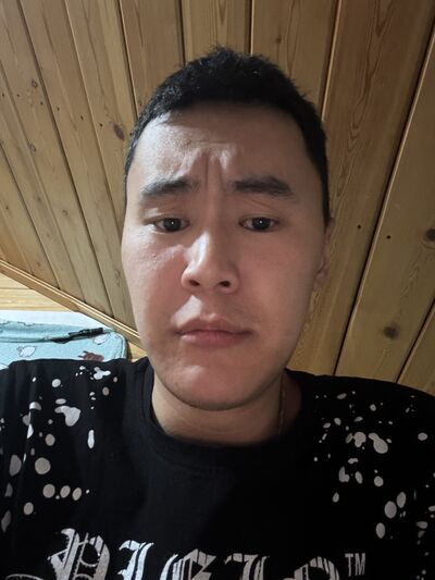  ,   Dougald, 23 ,   ,   