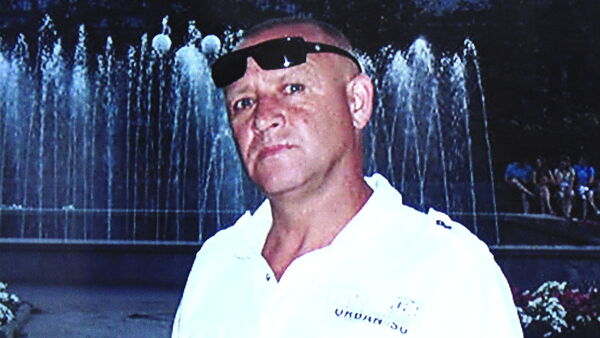   ,   Oleg, 55 ,   