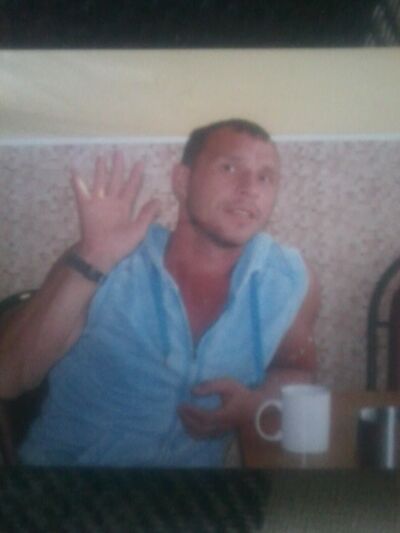  ,   , 44 ,   