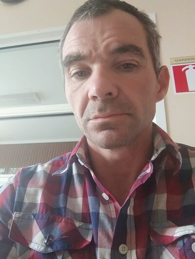  ,   , 48 ,   ,   , c 