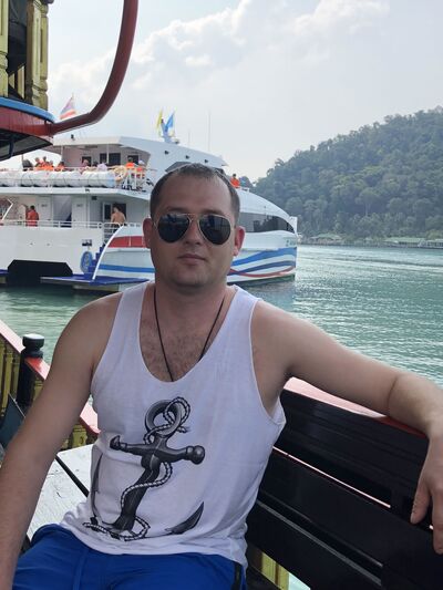  -,   , 38 ,   ,   , c , 