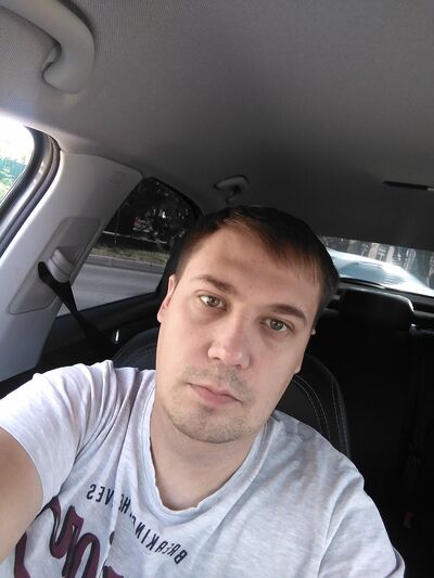  --,   , 39 ,   ,   , c 