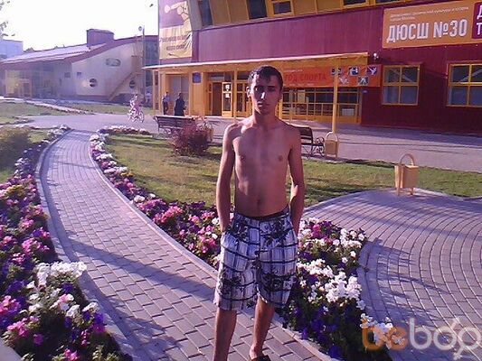  ,   , 36 ,   