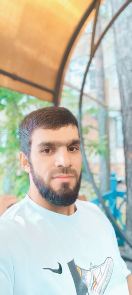  ,   , 29 ,   ,   , 